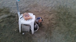 viber image1