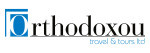 Orthodoxou_Travel