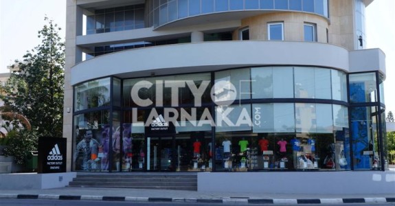 adidas outlet larnaca off 74% - icrating.se