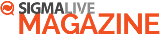 sigmamag_logo_0