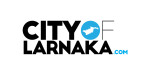 city of larnaka