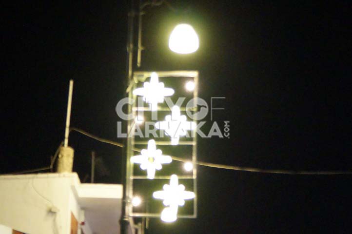 DSC06213 (Small)