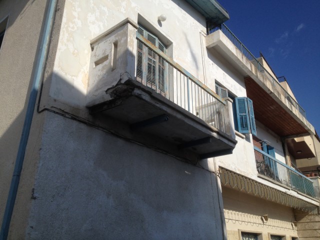 photo 1 (Small)