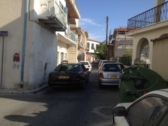 photo 4 (Small)