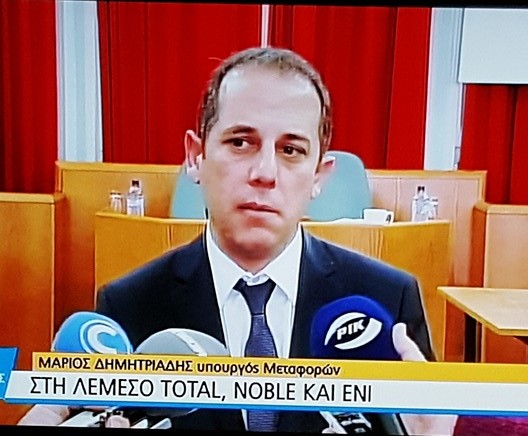 10402547_1117553601609576_2605365285607586021_n