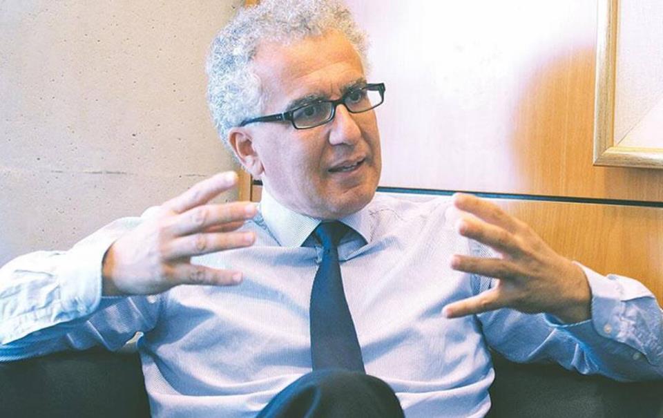 12791124_10156696671255515_4983250624905254055_n