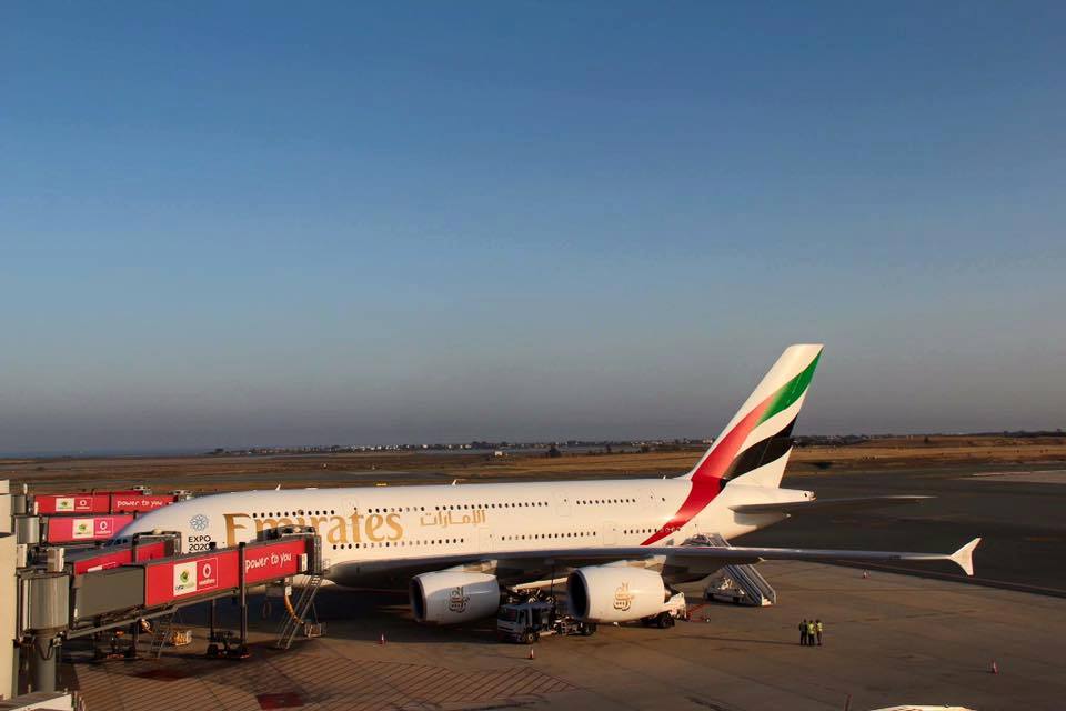 12985630_1703787729869956_3533309371648287483_n