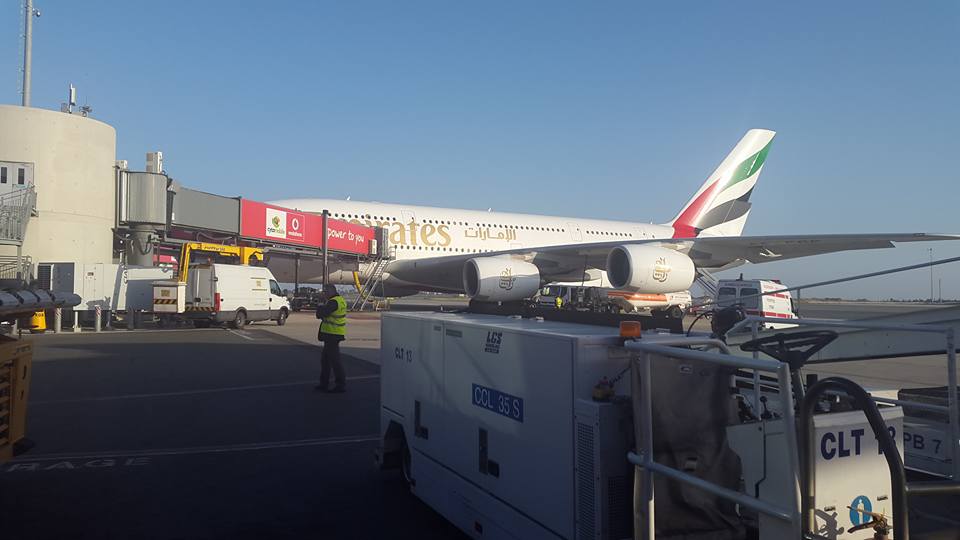 12998596_10153445958657115_3929026666649217091_n