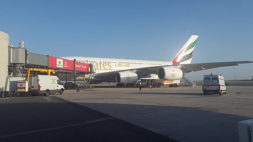 13010608_10153445958532115_2691397249175100830_n