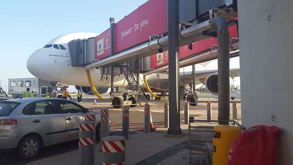 13010763_10153445958077115_5867560756166651801_n