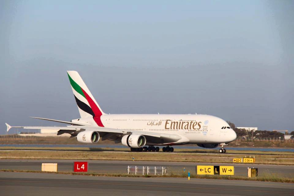 13015178_1703787689869960_3033109920859711964_n