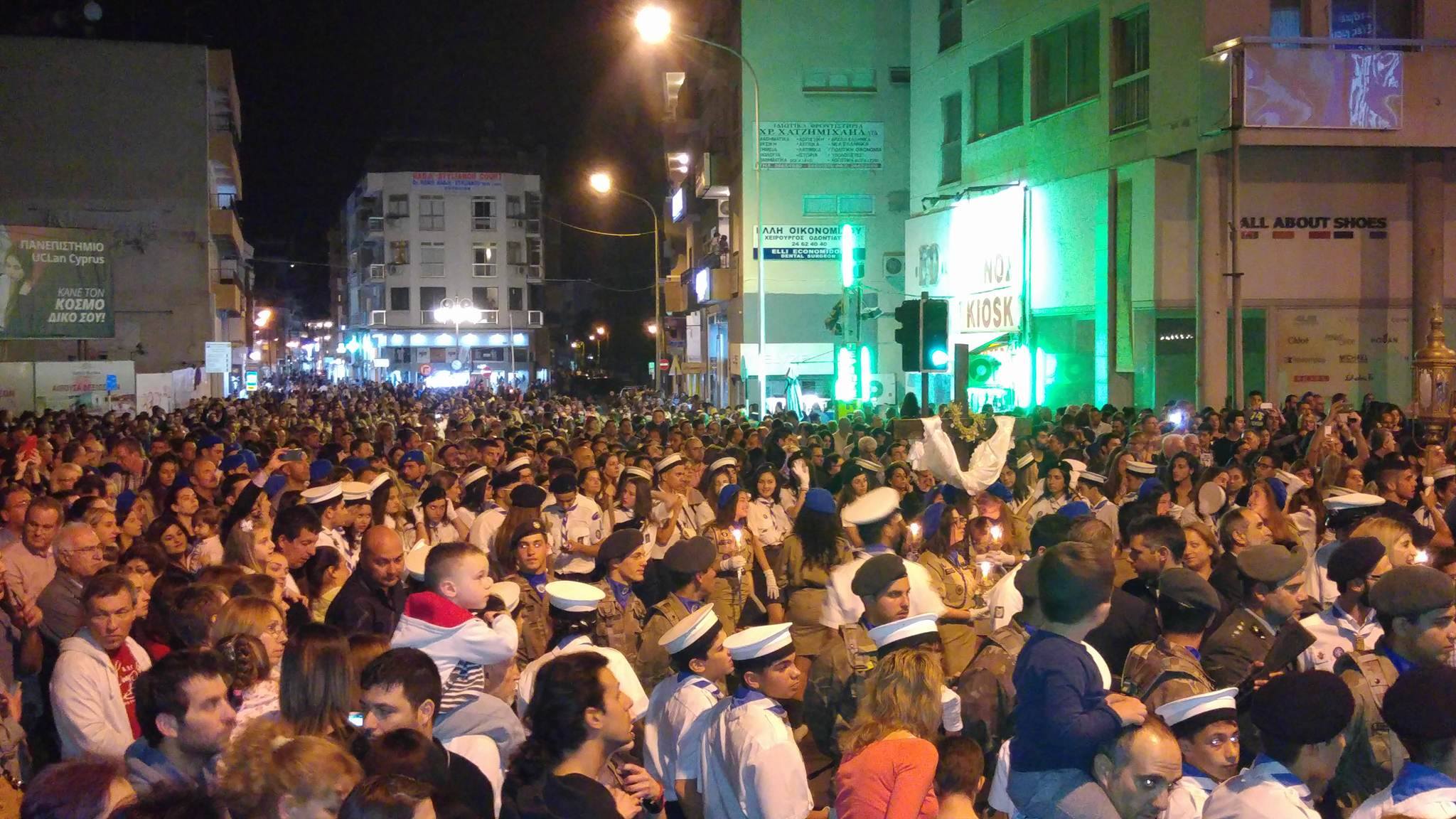 13063834_10209618493448065_1224632850_o