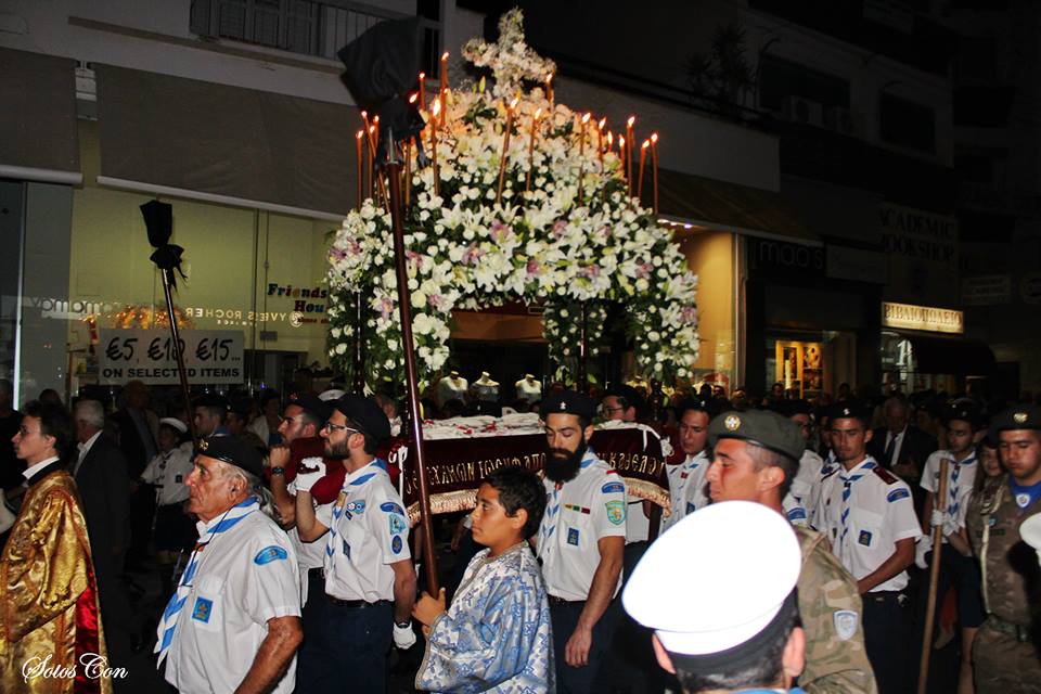 13076765_1043163162409035_7948444273633612376_n