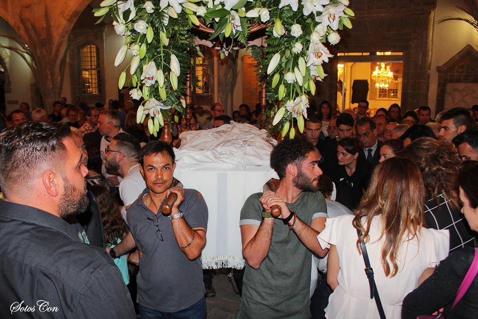 13082607_1043162622409089_8174577958212517391_n