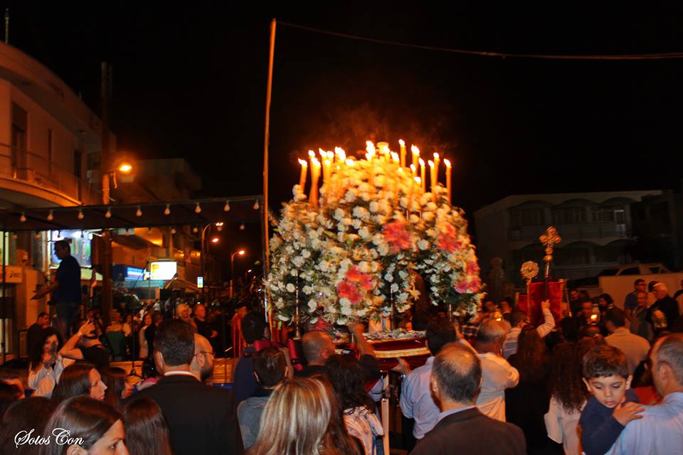 13083188_1043164059075612_911183697640576741_n