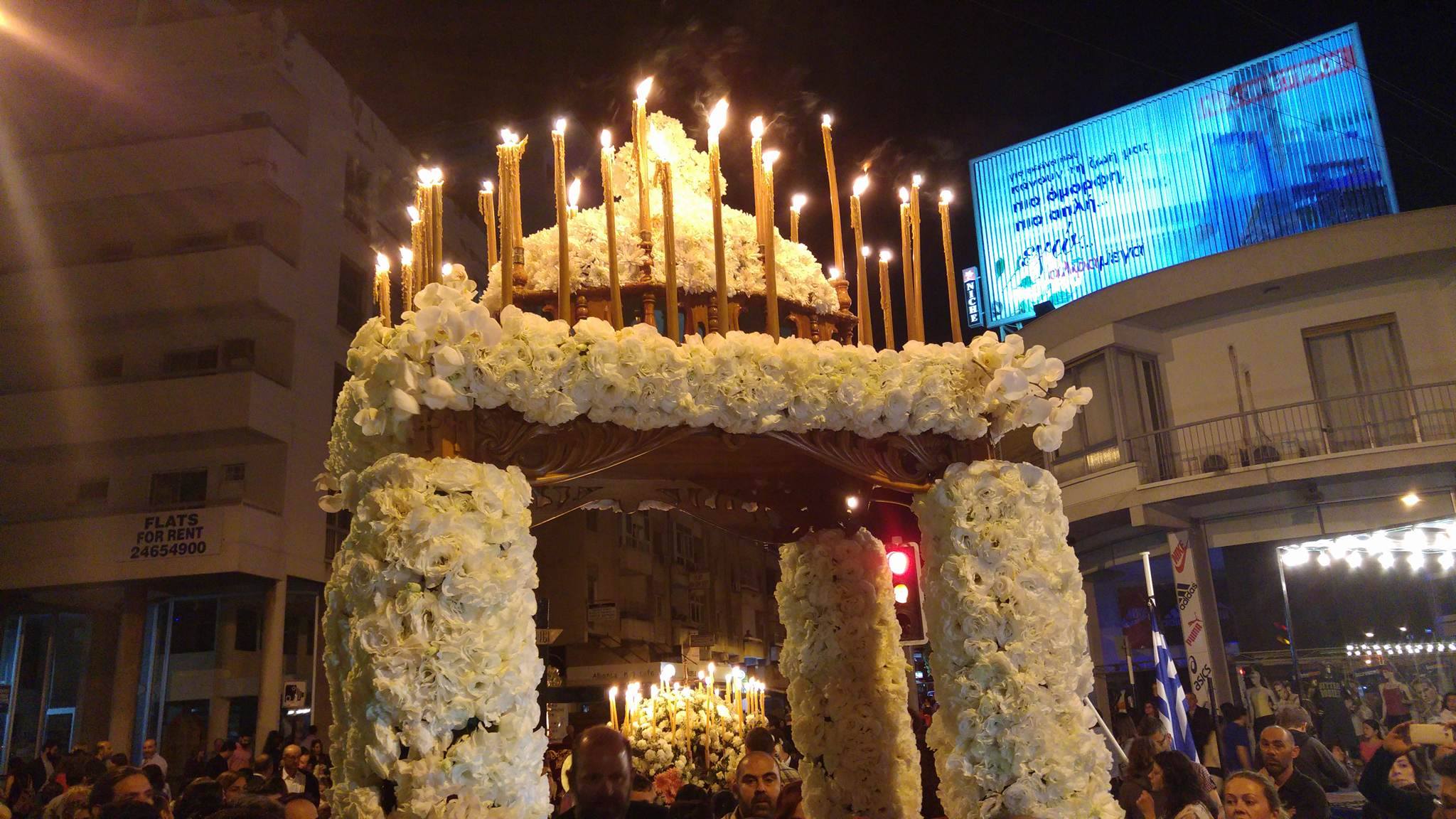 13090828_10209618493368063_1429150932_o