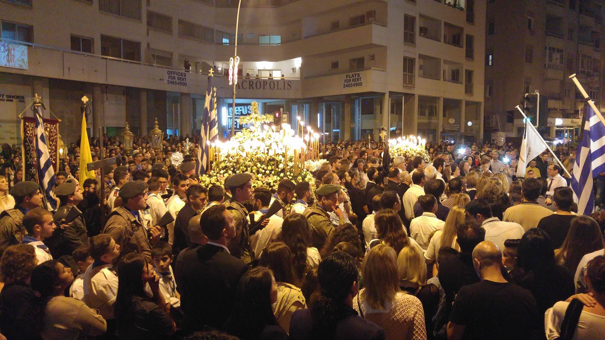 13090877_10209618493688071_877068489_o