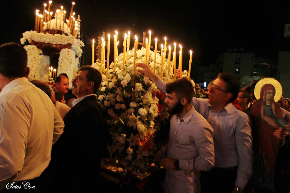 13094359_1043163612408990_852282270220117158_n