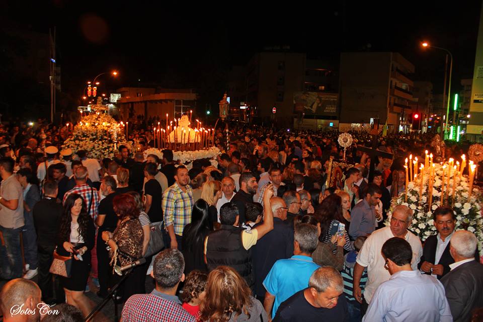 13094383_1043164049075613_5701214565601886499_n