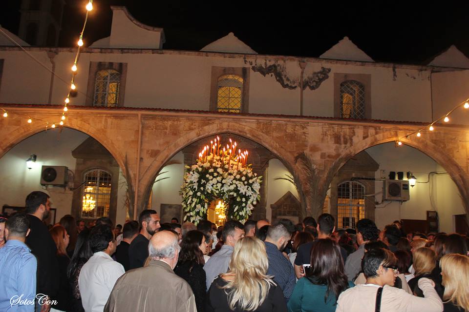 13096330_1043162595742425_9031730940971011922_n