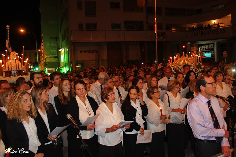 13102834_1043163732408978_8234856513545670519_n