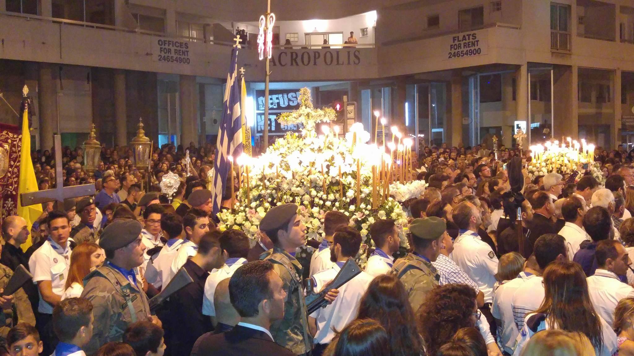 13105819_10209618493888076_427667182_o