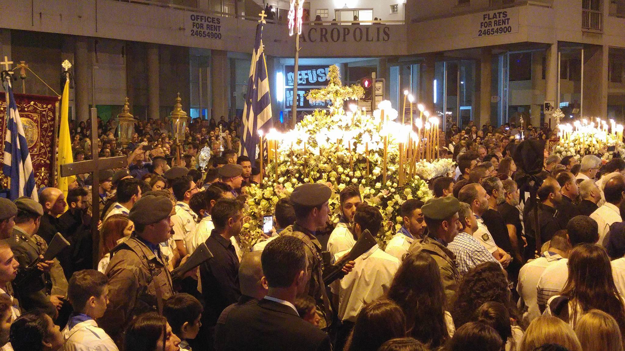 13120489_10209618496008129_1601285541_o