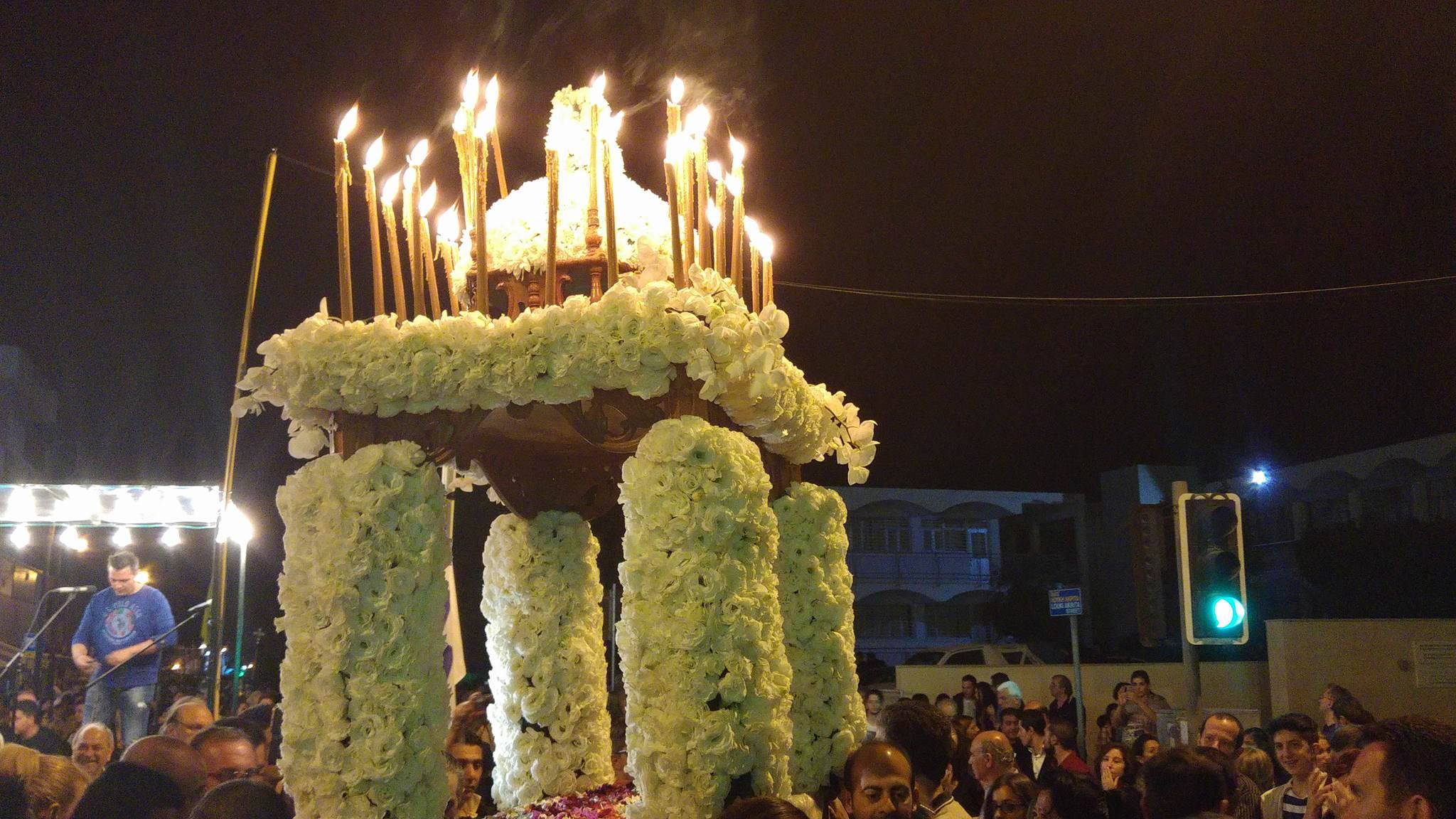 13129065_10209618494248085_1194093082_o