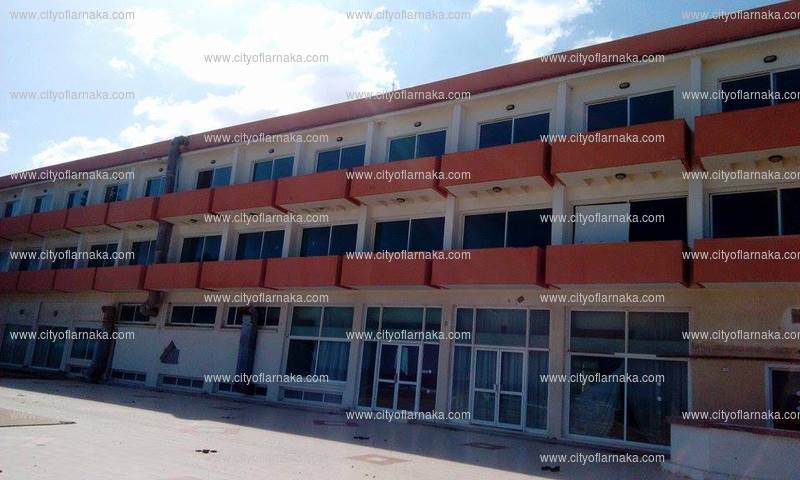 image_1