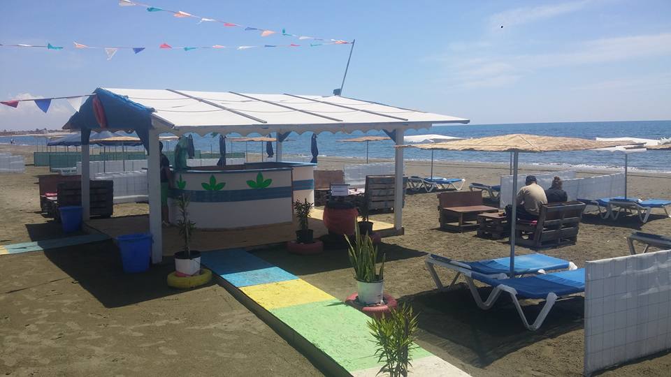 13118900_629617570525965_6097738333193939652_n