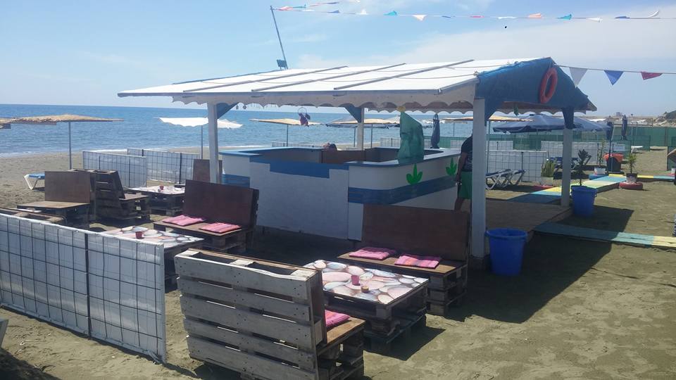 13151532_629617523859303_5441452804528403003_n