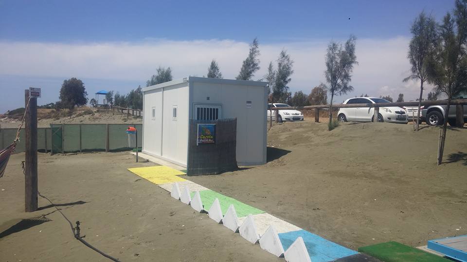 13151554_629617657192623_2166034050490597405_n