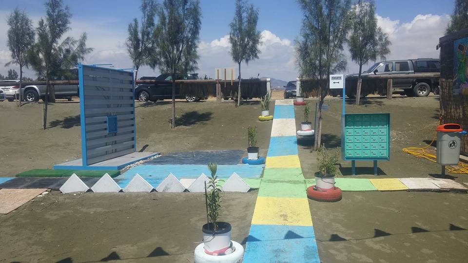 13164224_629617633859292_3846278533605132546_n