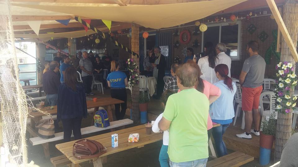 13177643_629617533859302_7972253631178959012_n