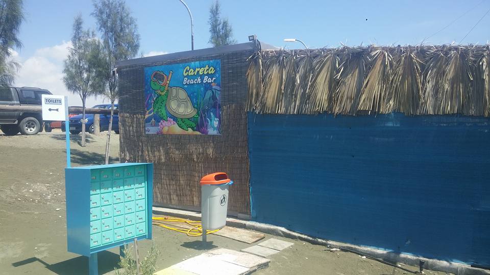 13179348_629617720525950_5681338539095356097_n