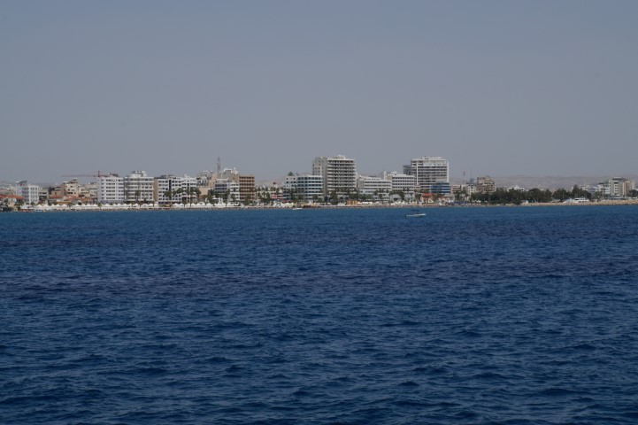 DSC09672 (Small)