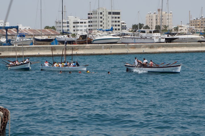 DSC09694 (Small)