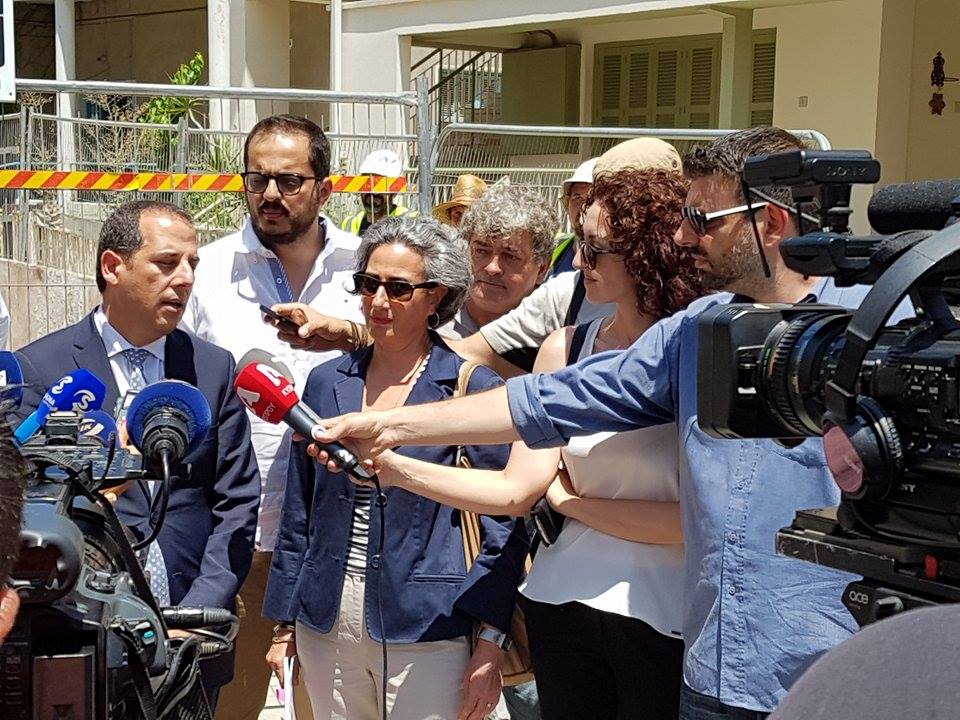 13695072_10157266117565515_1979603126_n