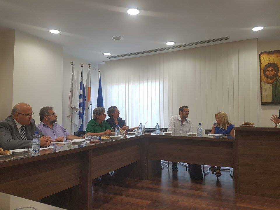 13695178_10157266058200515_487344966_n