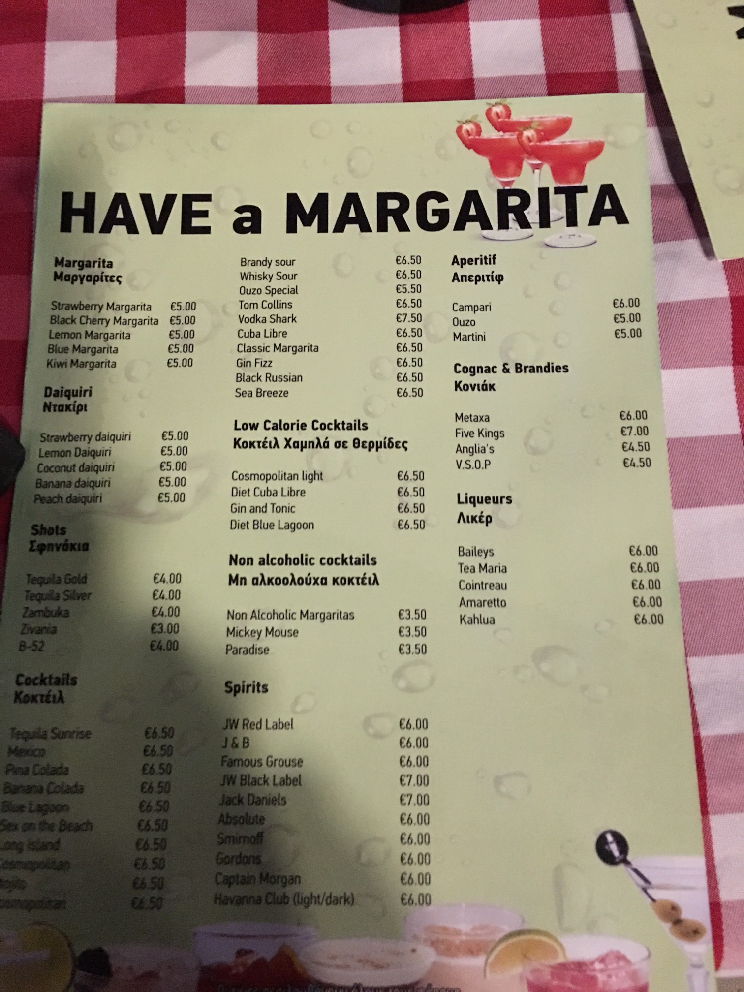 margrita2