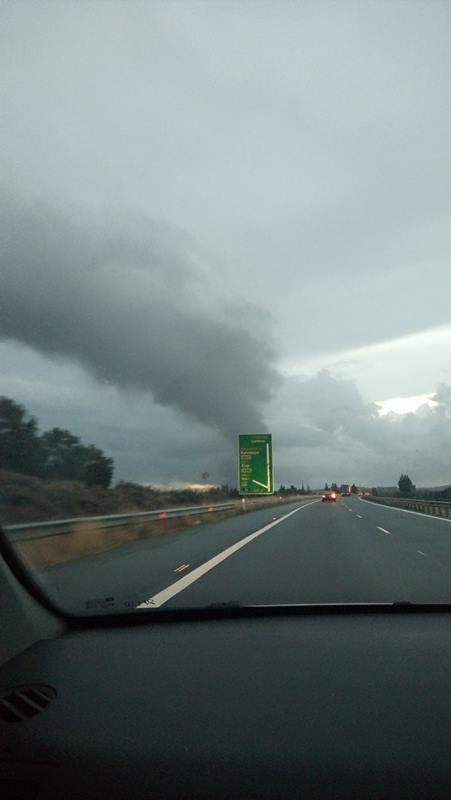 15240240_10154793980491118_1279580651_n