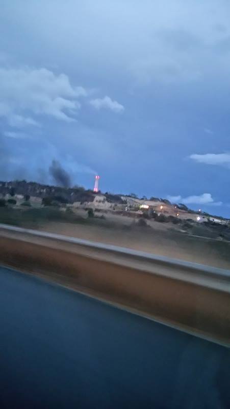 15301339_10154793980081118_1543897220_n