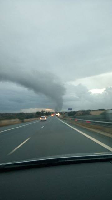 15320475_10154793996256118_1294783867_n