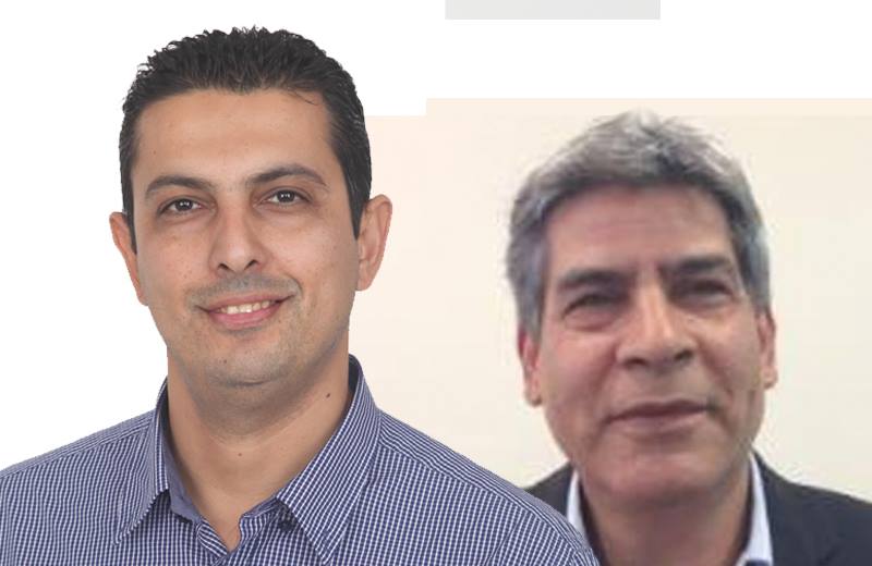 15451145_10154683637855729_1129099309_n