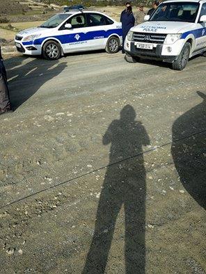 15666033_10154886012488826_1183190688_n