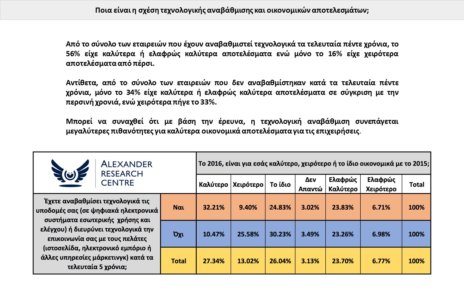 slide11