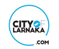 12108130_539624219527527_2851586054702698545_n