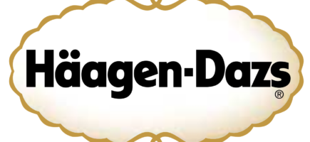 1280px-haagen-dazs_logo-svg