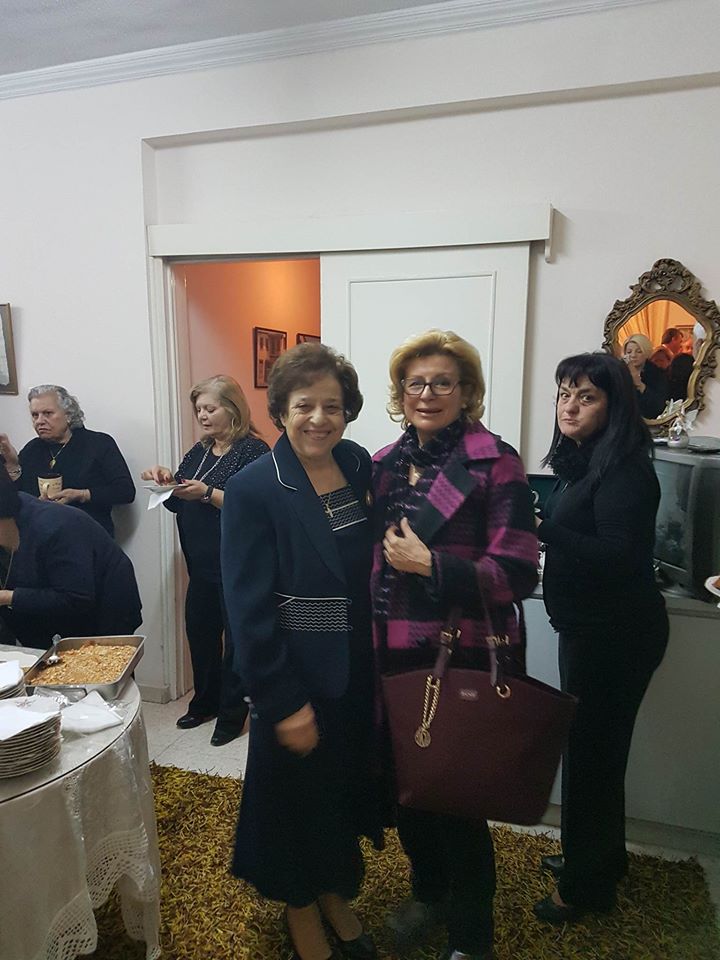 16176098_1094814483977352_1986745675_n