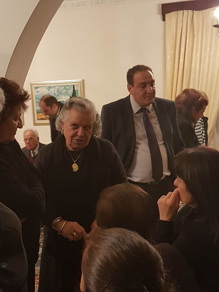 16244291_1094814707310663_1988822260_n